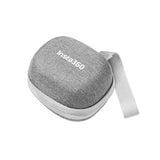 Insta360 Mini Camera Case Price in Pakistan - V3 Shopping