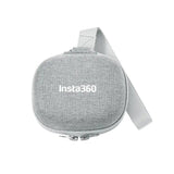 Insta360 Mini Camera Case Price in Pakistan - V3 Shopping