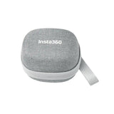 Insta360 Mini Camera Case Price in Pakistan - V3 Shopping
