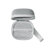 Insta360 Mini Camera Case Price in Pakistan - V3 Shopping