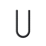 Insta360 Monkey Tail Mount Price in Pakistan - V3 Shopping