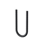 Insta360 Monkey Tail Mount Price in Pakistan - V3 Shopping
