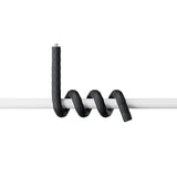 Insta360 Monkey Tail Mount Price in Pakistan - V3 Shopping