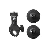 Insta360 Motorcycle Kit Price in Pakistan - V3 Shopping