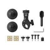 Insta360 Motorcycle Kit Price in Pakistan - V3 Shopping