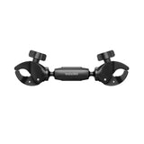 Insta360 Motorcycle Selfie Stick Support Clamp Price in Pakistan - V3 Shopping