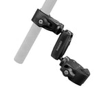 Insta360 Motorcycle Selfie Stick Support Clamp Price in Pakistan - V3 Shopping