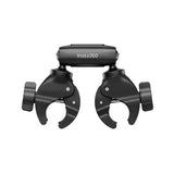 Insta360 Motorcycle Selfie Stick Support Clamp Price in Pakistan - V3 Shopping
