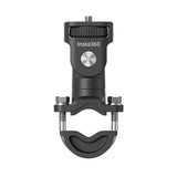 Insta360 Motorcycle U-Bolt Mount Price in Pakistan - V3 Shopping