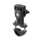 Insta360 Motorcycle U-Bolt Mount Price in Pakistan - V3 Shopping