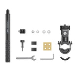 Insta360 Motorcycle U-Bolt Mount Price in Pakistan - V3 Shopping