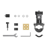 Insta360 Motorcycle U-Bolt Mount Price in Pakistan - V3 Shopping
