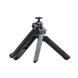 Insta360 Multi Mount Price in Pakistan - V3 Shopping