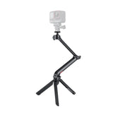 Insta360 Multi Mount Price in Pakistan - V3 Shopping