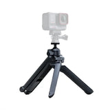 Insta360 Multi Mount Price in Pakistan - V3 Shopping
