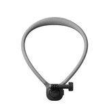 Insta360 Neck Mount Price in Pakistan - V3 Shopping