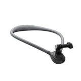 Insta360 Neck Mount Price in Pakistan - V3 Shopping