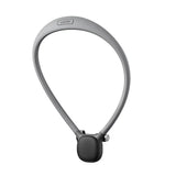 Insta360 Neck Mount Price in Pakistan - V3 Shopping