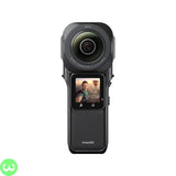 Insta360 ONE RS 1-Inch 360