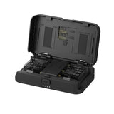 Insta360 Portable Charging Case Price in Pakistan - V3 Shopping