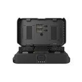Insta360 Portable Charging Case Price in Pakistan - V3 Shopping
