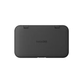 Insta360 Portable Charging Case Price in Pakistan - V3 Shopping