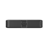 Insta360 Portable Charging Case Price in Pakistan - V3 Shopping