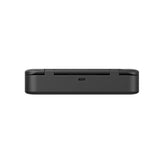 Insta360 Portable Charging Case Price in Pakistan - V3 Shopping