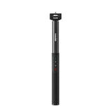 Insta360 Power Selfie Stick Price in Pakistan - V3 Shopping
