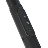 Insta360 Power Selfie Stick Price in Pakistan - V3 Shopping