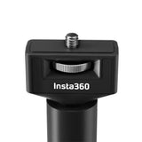 Insta360 Power Selfie Stick Price in Pakistan - V3 Shopping