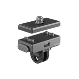 Insta360 X5 Quick Release Mount 2.0 Price in Pakistan - V3 Shopping