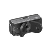 Insta360 Quick Release Mount Price in Pakistan - V3 Shopping