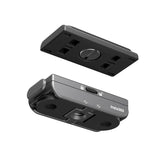 Insta360 Quick Release Mount Price in Pakistan - V3 Shopping