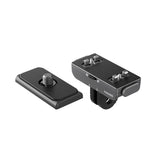 Insta360 Quick Release Mount Price in Pakistan - V3 Shopping