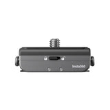 Insta360 Quick Release Mount Price in Pakistan - V3 Shopping