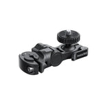 Insta360 Rear View Mirror Mount Price in Pakistan - V3 Shopping