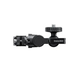 Insta360 Rear View Mirror Mount Price in Pakistan - V3 Shopping