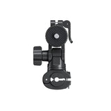 Insta360 Rear View Mirror Mount Price in Pakistan - V3 Shopping