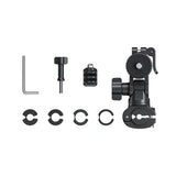 Insta360 Rear View Mirror Mount Price in Pakistan - V3 Shopping