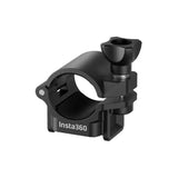 Insta360 Selfie Stick Ring Mount Price in Pakistan - V3 Shopping