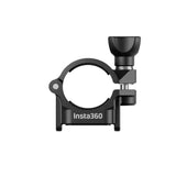 Insta360 Selfie Stick Ring Mount Price in Pakistan - V3 Shopping