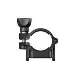 Insta360 Selfie Stick Ring Mount Price in Pakistan - V3 Shopping