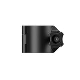 Insta360 Selfie Stick Ring Mount Price in Pakistan - V3 Shopping