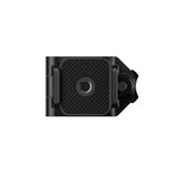 Insta360 Selfie Stick Ring Mount Price in Pakistan - V3 Shopping