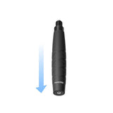 Insta360 Selfie Stick Sleeve Price in Pakistan - V3 Shopping