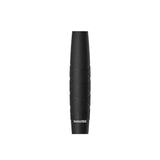 Insta360 Selfie Stick Sleeve Price in Pakistan - V3 Shopping
