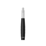Insta360 Selfie Stick Sleeve Price in Pakistan - V3 Shopping