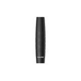 Insta360 Selfie Stick Sleeve Price in Pakistan - V3 Shopping