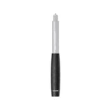 Insta360 Selfie Stick Sleeve Price in Pakistan - V3 Shopping
